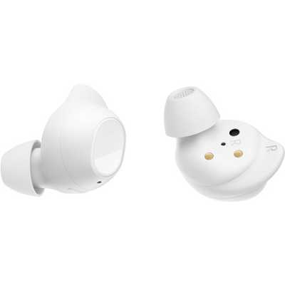 Samsung Galaxy Buds FE SM-R400NZWAASA