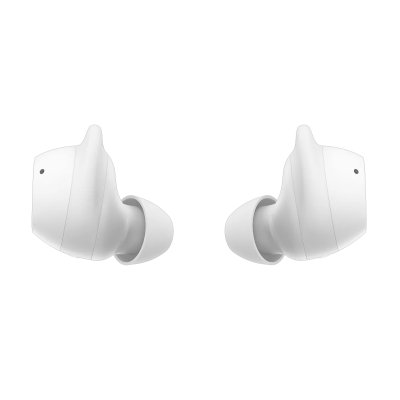 наушники Samsung Galaxy Buds FE SM-R400NZWACIS