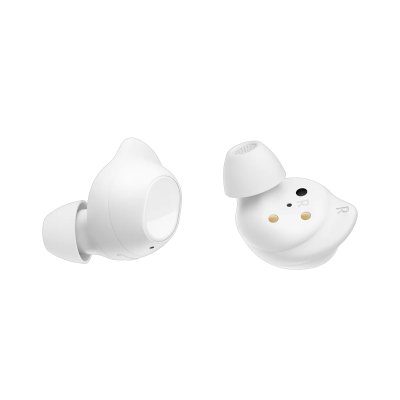 Samsung Galaxy Buds FE SM-R400NZWACIS