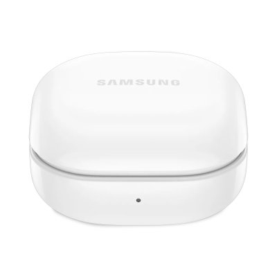 наушники Samsung Galaxy Buds FE SM-R400NZWACIS