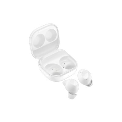 наушники Samsung Galaxy Buds FE SM-R400NZWACIS