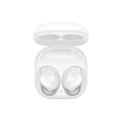 Samsung Galaxy Buds FE SM-R400NZWACIS