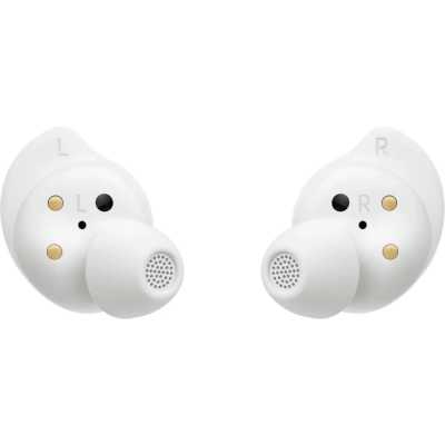 Samsung Galaxy Buds FE SM-R400NZWAMEA