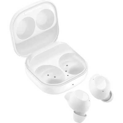 наушники Samsung Galaxy Buds FE SM-R400NZWAMEA