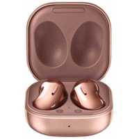 Samsung Galaxy Buds Live SM-R180NZNASER