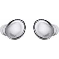 гарнитура Samsung Galaxy Buds Pro SM-R190NZSACIS