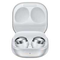 Samsung Galaxy Buds Pro SM-R190NZSACIS
