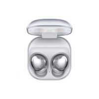 гарнитура Samsung Galaxy Buds Pro SM-R190NZSACIS