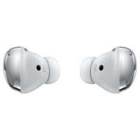 Samsung Galaxy Buds Pro SM-R190NZSACIS