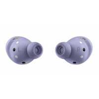 Samsung Galaxy Buds Pro SM-R190NZVACIS