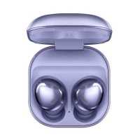 Samsung Galaxy Buds Pro SM-R190NZVACIS