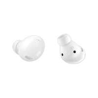 Samsung Galaxy Buds Pro SM-R190NZWACIS