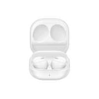 Samsung Galaxy Buds Pro SM-R190NZWACIS