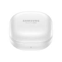 гарнитура Samsung Galaxy Buds Pro SM-R190NZWACIS