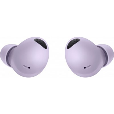 наушники Samsung Galaxy Buds2 Pro SM-R510NLVACIS