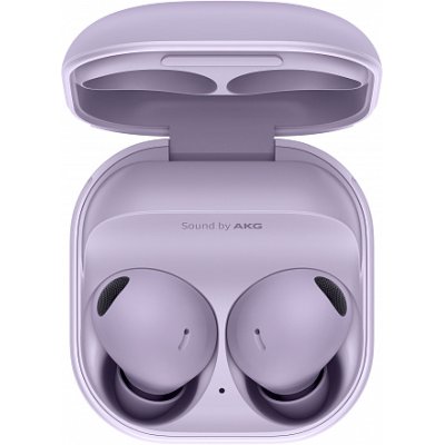 Samsung Galaxy Buds2 Pro SM-R510NLVACIS