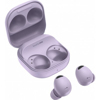 наушники Samsung Galaxy Buds2 Pro SM-R510NLVACIS