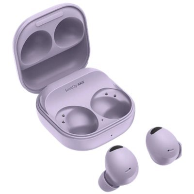 Samsung Galaxy Buds2 Pro SM-R510NLVAMEA
