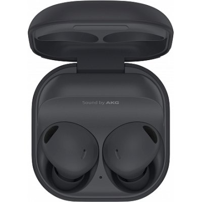 Samsung Galaxy Buds2 Pro SM-R510NZAACIS