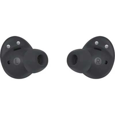 наушники Samsung Galaxy Buds2 Pro SM-R510NZAALTA