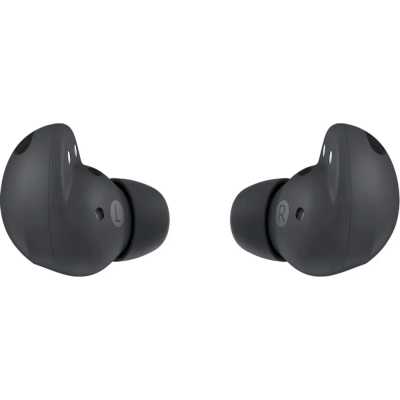 Samsung Galaxy Buds2 Pro SM-R510NZAALTA