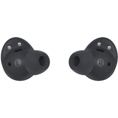 Samsung Galaxy Buds2 Pro SM-R510NZAAMEA