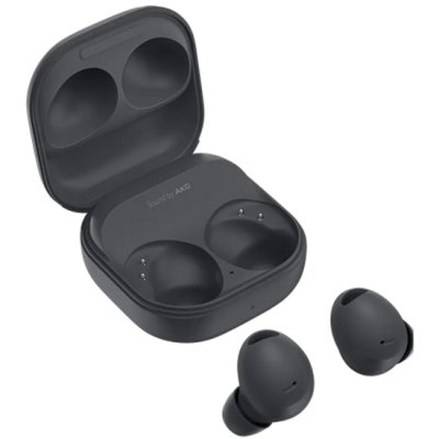Samsung Galaxy Buds2 Pro SM-R510NZAAMEA