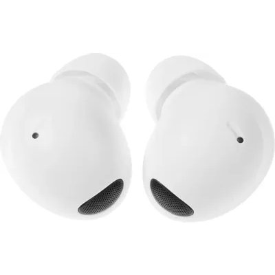наушники Samsung Galaxy Buds2 Pro SM-R510NZWACIS