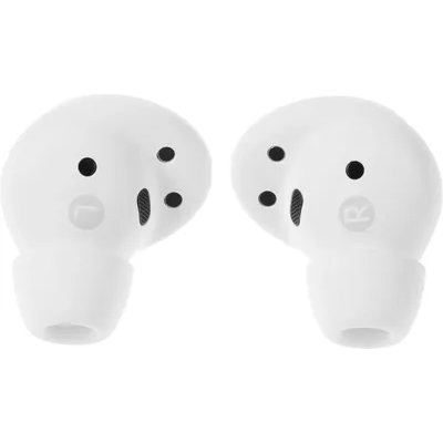 Samsung Galaxy Buds2 Pro SM-R510NZWACIS