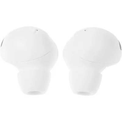 наушники Samsung Galaxy Buds2 Pro SM-R510NZWACIS