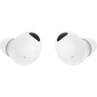 Samsung Galaxy Buds2 Pro SM-R510NZWALTA