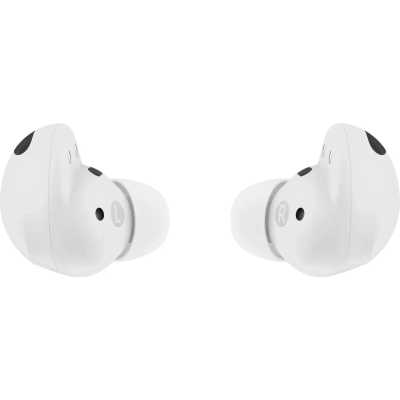 Samsung Galaxy Buds2 Pro SM-R510NZWALTA