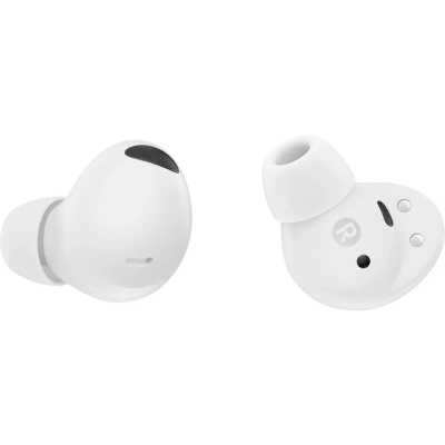 наушники Samsung Galaxy Buds2 Pro SM-R510NZWALTA