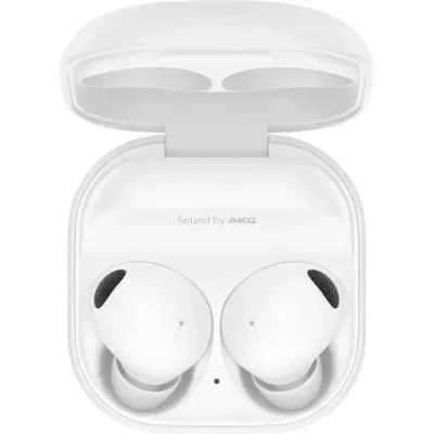 Samsung Galaxy Buds2 Pro SM-R510NZWALTA