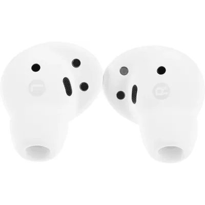Samsung Galaxy Buds2 Pro SM-R510NZWAMEA