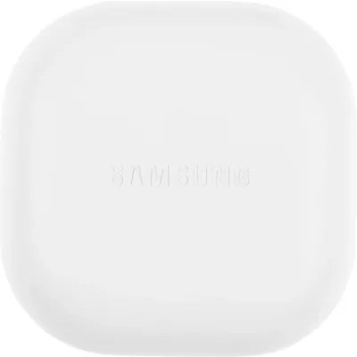 наушники Samsung Galaxy Buds2 Pro SM-R510NZWAMEA