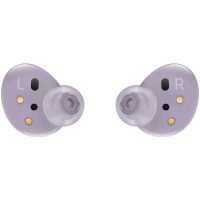 Samsung Galaxy Buds2 SM-R177NLVACIS