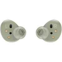 Samsung Galaxy Buds2 SM-R177NZGACIS