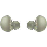 гарнитура Samsung Galaxy Buds2 SM-R177NZGACIS