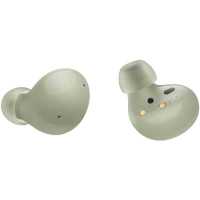 Samsung Galaxy Buds2 SM-R177NZGACIS