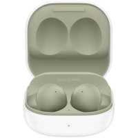 Samsung Galaxy Buds2 SM-R177NZGACIS