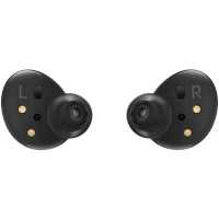 Samsung Galaxy Buds2 SM-R177NZKACIS