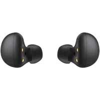 гарнитура Samsung Galaxy Buds2 SM-R177NZKACIS