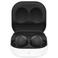 Samsung Galaxy Buds2 SM-R177NZKACIS
