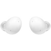 гарнитура Samsung Galaxy Buds2 SM-R177NZWACIS
