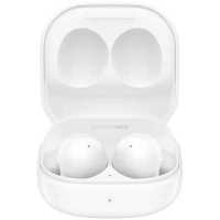 Samsung Galaxy Buds2 SM-R177NZWACIS