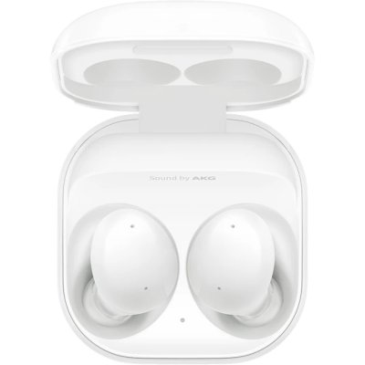 Samsung Galaxy Buds2 SM-R177NZWAINS