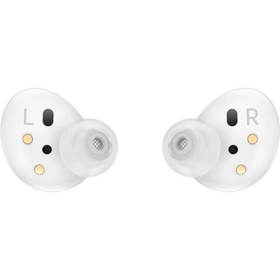 Samsung Galaxy Buds2 SM-R177NZWAINS