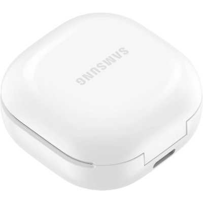 Samsung Galaxy Buds2 SM-R177NZWAINS