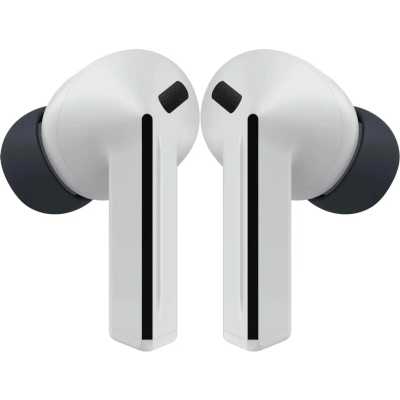 Samsung Galaxy Buds3 FE SM-R420NZAACIS